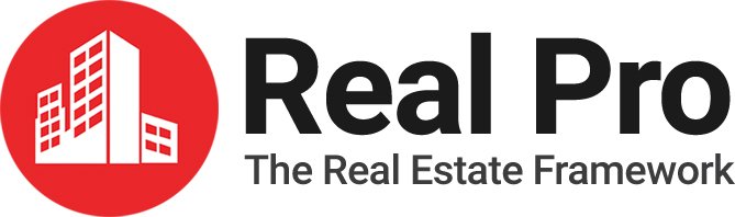 Real Pro