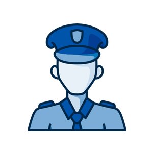 security