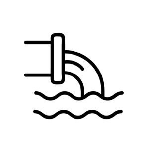 wa