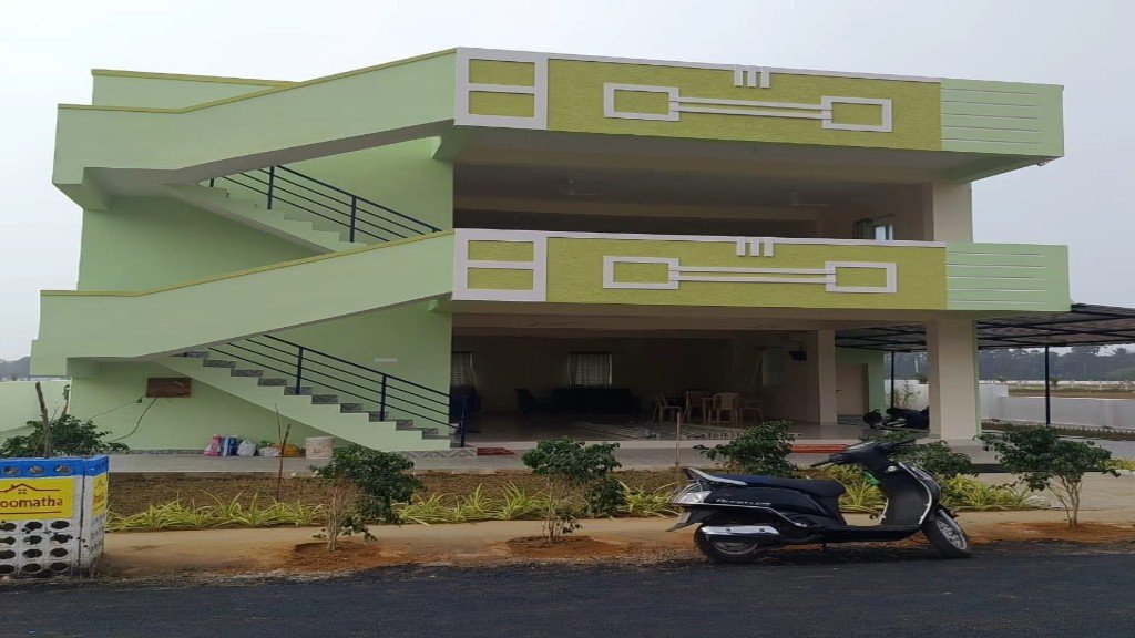 WhatsApp Image 2026-08-14 at 4.32.19 PM (2)